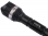images/v/201204/13347305553_flashlight (2).jpg